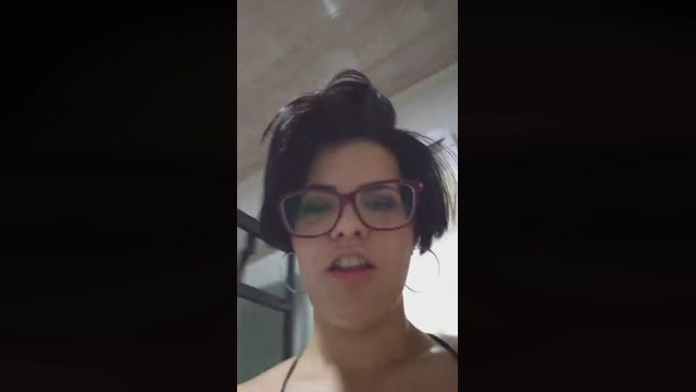 Juliafinann  07-10-2022